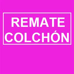 Horario de apertura Remate Colchón, Oliva