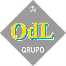 Horario de apertura Talleres Odl de Carpinteria Metálica Sl, Valga