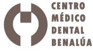 Horario de apertura Centro Médico Dental Benalúa Callosa de Segura, 
