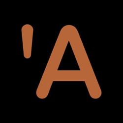 Horario de apertura Ca l'Allandro, El Vendrell