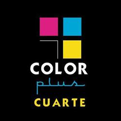 Horario de apertura Color Plus CUARTE DE HUERVA, Cuarte de Huerva