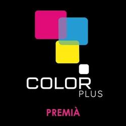 Horario de apertura Color Plus PREMIA DE MAR, Premià de Mar