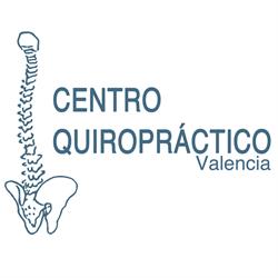 Horario de apertura Centro Quiropractico Valencia, 
