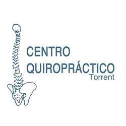 Horario de apertura Centro Quiropractico Torrent, 