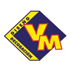Horario de apertura Valencia Muebles Miguelturra, 