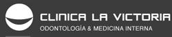 Horario de apertura Clinica Dental La Victoria, Fuente Palmera
