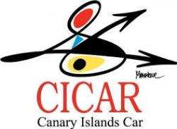 Horario de apertura Cicar, Morro Jable