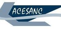 Horario de apertura Ceoe Acesanc San Clemente, 