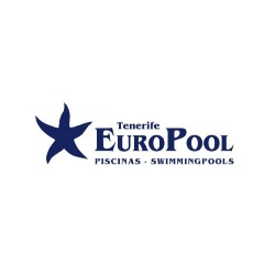 Horario de apertura Tenerife Europool, Adeje