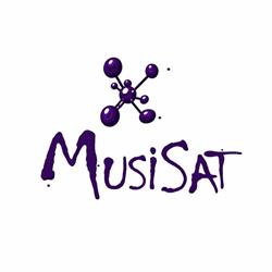 Musisat MADRID en Madrid (Vallecas) - Horario de apertura