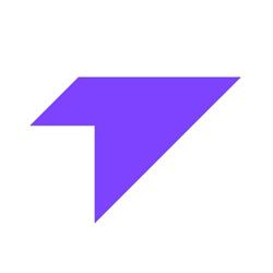 Trevenque Group en Granada (Genil) - Horario de apertura