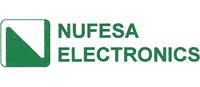 Nufesa Electronics BARCELONA en Barcelona (Sant Andreu) - Horario de apertura