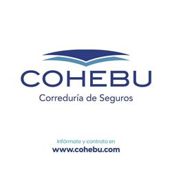 Horario de apertura Cohebu Mediadores de Seguros Sanlúcar de Barrameda, Bonanza