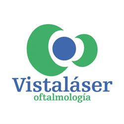 Horario de apertura Clínica Vistaláser Oftalmología Granada, 