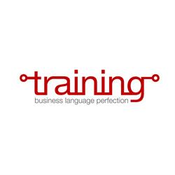Horario de apertura TRAINING for Business – Formación en inglés para empresas, Llinars del Valles
