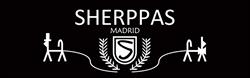Horario de apertura Sherppas Alcobendas,