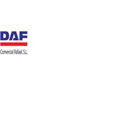 Horario de apertura Comercial Rafael, San Cibrao Das Viñas