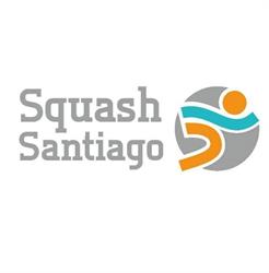 Horario de apertura Squash Santiago, O Milladoiro