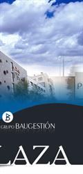 Horario de apertura Residencia Plaza Real Gijón, 