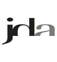 Horario de apertura JDA Sabadell, 