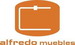 Horario de apertura alfredo muebles San Cibrao das Viñas, San Cibrao Das Viñas
