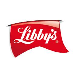 Horario de apertura Libbys Canarias, Valle de Jinamar