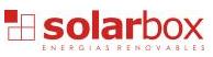 Horario de apertura Solarbox Arnedo, 