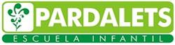 Pardalets en Valencia (Algirós) - Horario de apertura