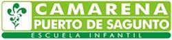 Horario de apertura Camarena Puerto de Sagunto, Grao de Sagunto