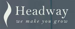 Horario de apertura Headway Executive, S.l. Madrid,