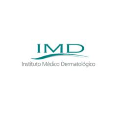 Clínica capilar IMD en Valencia (Extramurs) - Horario de apertura