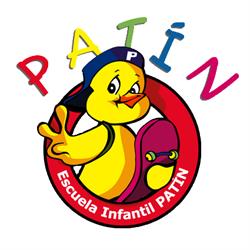 Horario de apertura Escuela Infantil Patin CAMAS, Camas