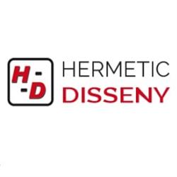 Hermetic-Disseny en Barcelona (Eixample) - Horario de apertura