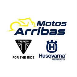 Motos Arribas en Madrid (Retiro) - Horario de apertura