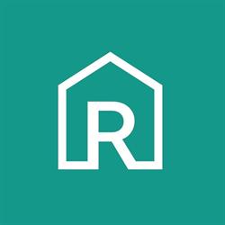 Horario de apertura Immobiliària Rieres, Tortosa