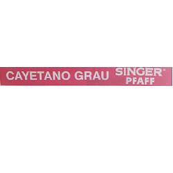 Horario de apertura Singer Castellón, 