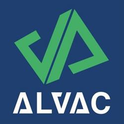 Horario de apertura Alvac, S.A. Madrid, 