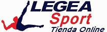 Horario de apertura Legea Oviedo, 