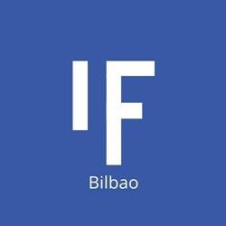 Horario de apertura l'Institut Français Bilbao, 