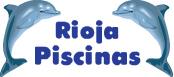 Horario de apertura Rioja Piscinas, Logroño