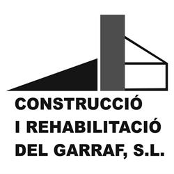 Horario de apertura Construcció i Rehabilitació Del Garraf, S.l, Vilanova i la Geltrú