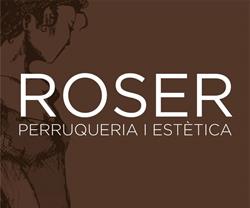 Horario de apertura Perruqueria Roser, Sant Feliu de Guíxols