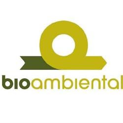 Horario de apertura Bioambiental, Control Sanitario de Alimentos, S.l., Ribeira