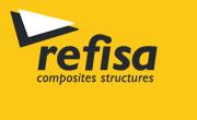Horario de apertura Refisa, Lleida
