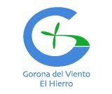 Horario de apertura Gorona Del Viento El Hierro, S.a., Valverde del Hierro