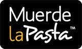 Horario de apertura Muerde la pasta, Castellón de la Plana