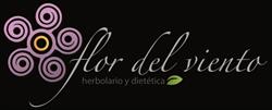 Horario de apertura Flor del Viento, San Agustín de Guadalix