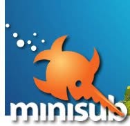 Horario de apertura MINISUB, Figueres