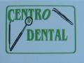 Horario de apertura Dr. García Lacal Centro Dental, Alicante