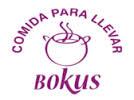 Horario de apertura Catering - BoKus, Santa Cruz de Tenerife